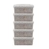 5 Magic Mushroom grow kit Discount Pack – MycoMate®