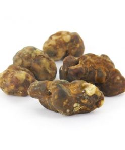 Mexicana Magic Truffles